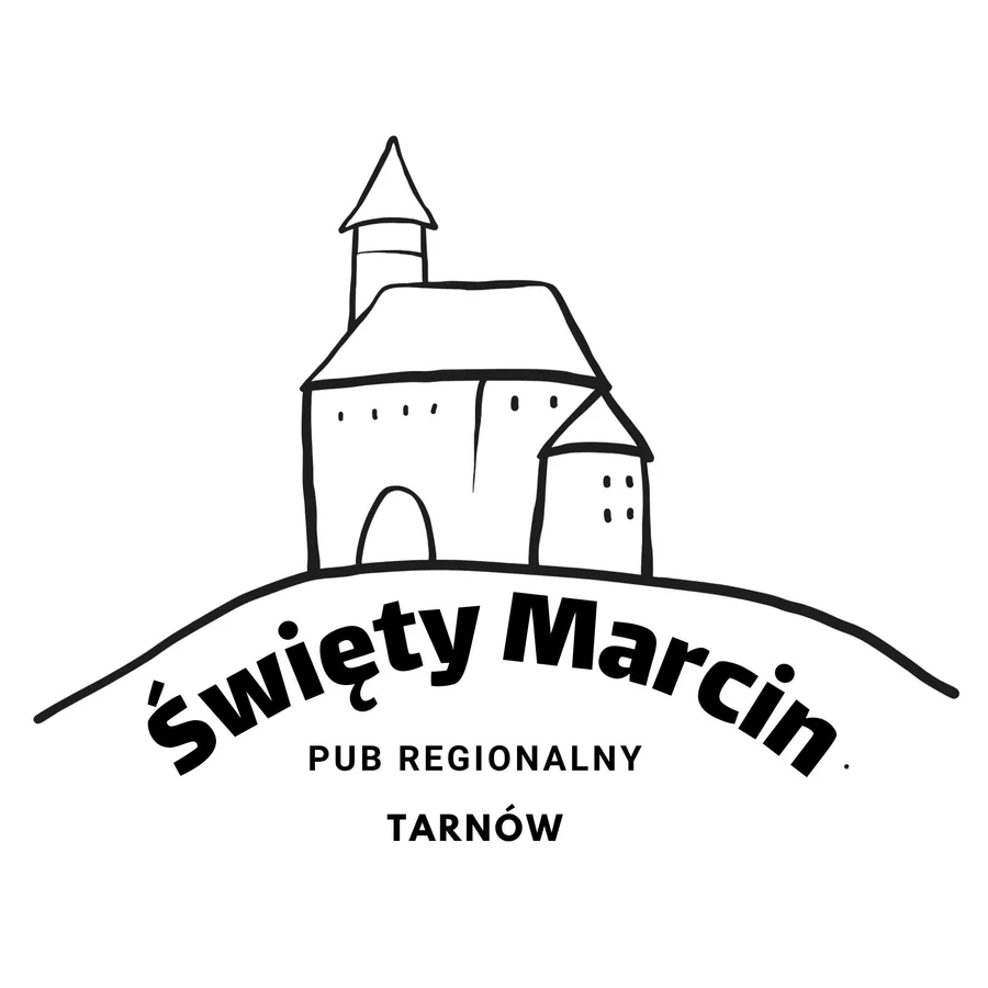Święty Marcin Tarnów